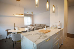 Eterna Residences